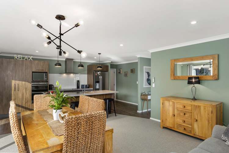 107 Adler Drive Ohauiti_6