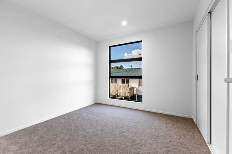 10D Keate Place Mt Wellington_8