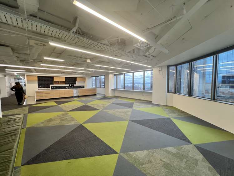 45 Queen Street Auckland Cbd_4