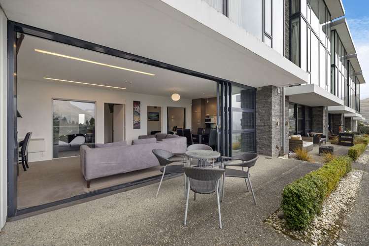 34/29 Panorama Terrace Queenstown_11