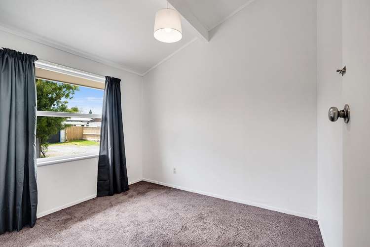 26 Filmer Place Melville_15