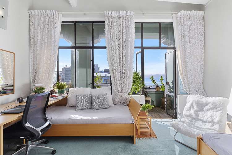 25/80 Victoria Street Wellington Central_10