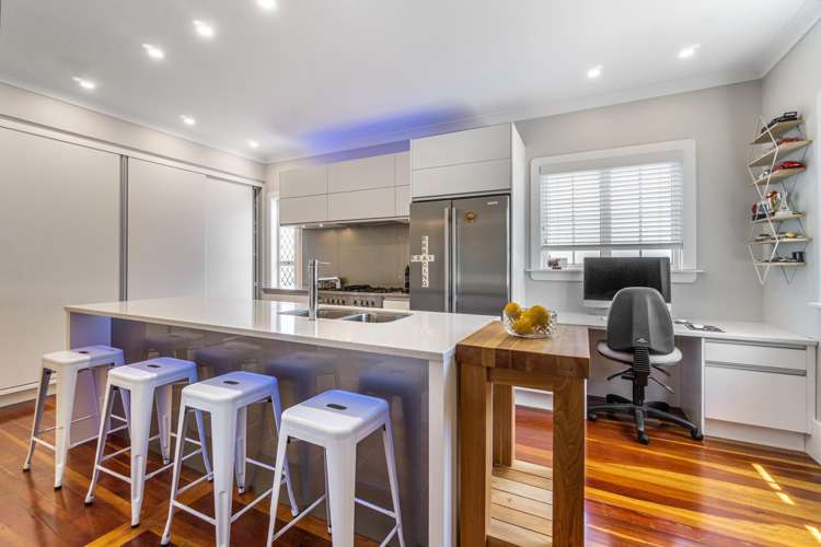 121 Campbell Road One Tree Hill_7