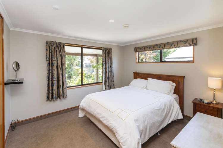 4c Wichita Place Burwood_13