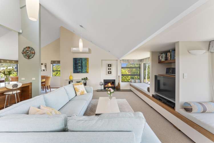 22 Tui Street Taupo_8