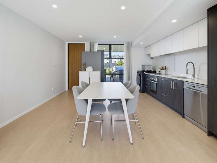3 Balfron Avenue Mount Roskill_4