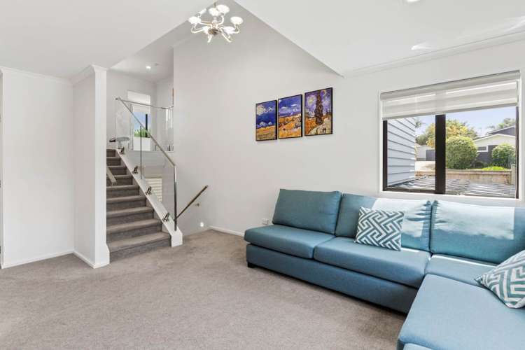 79a Angelo Avenue Howick_13