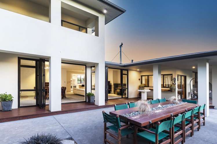 303 Mill Road Ohoka_30