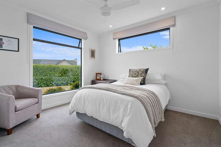 4 Moemoea Place Cambridge_14