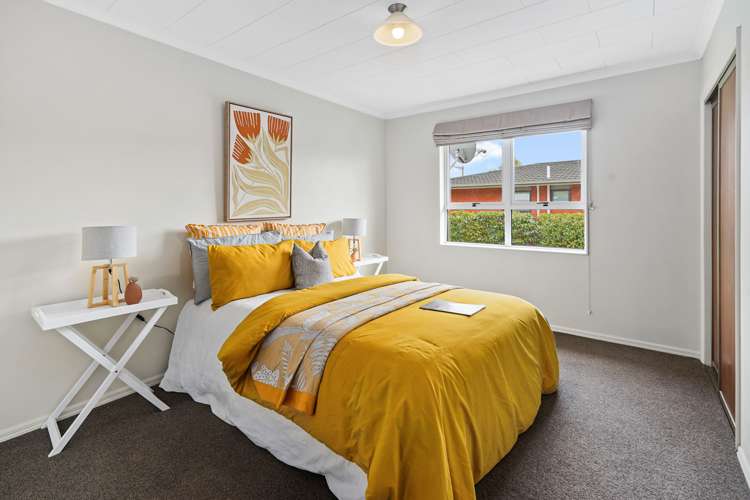 19 Selbourne Avenue Richmond_12