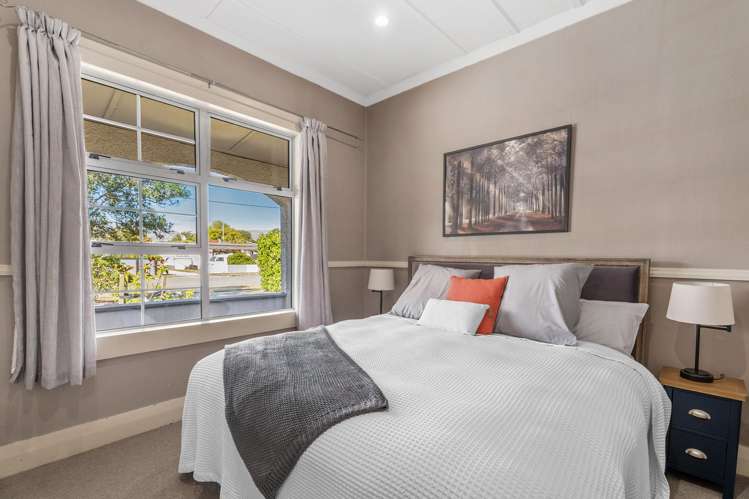 25 Horace Street Cromwell_18