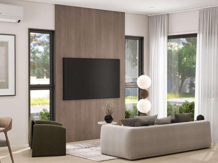 Lot 1/40 West Tamaki Road_3
