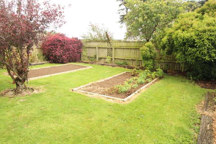 889 Lorne Dacre Road Winton Surrounds_12