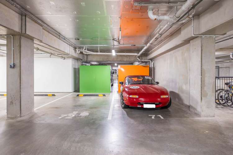 405/246 Khyber Pass Grafton_20