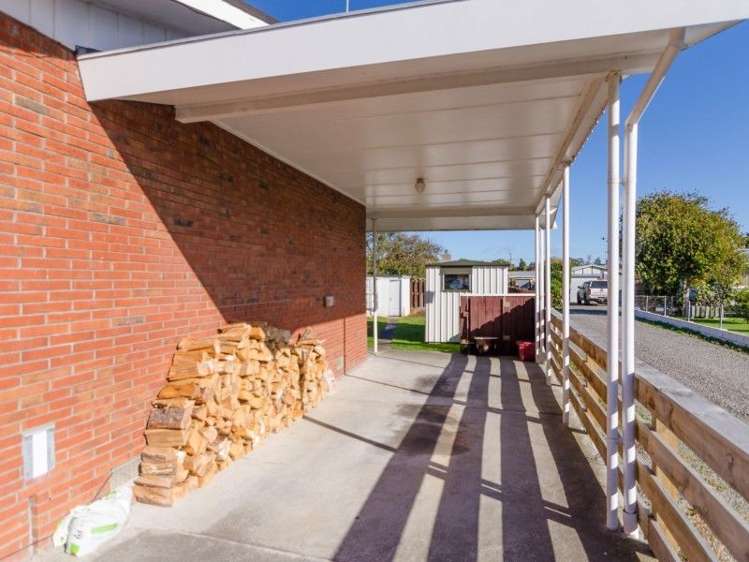 28 Seddon Street Carterton_22