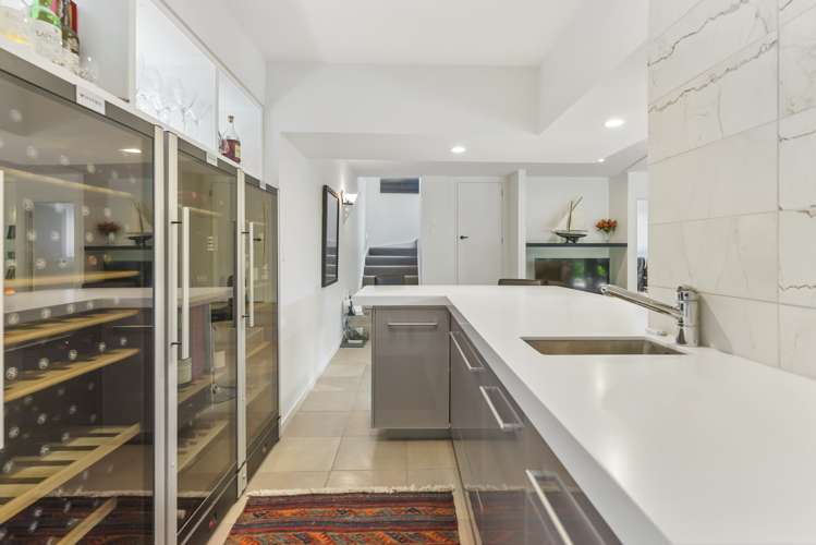 106 Upland Road Remuera_9