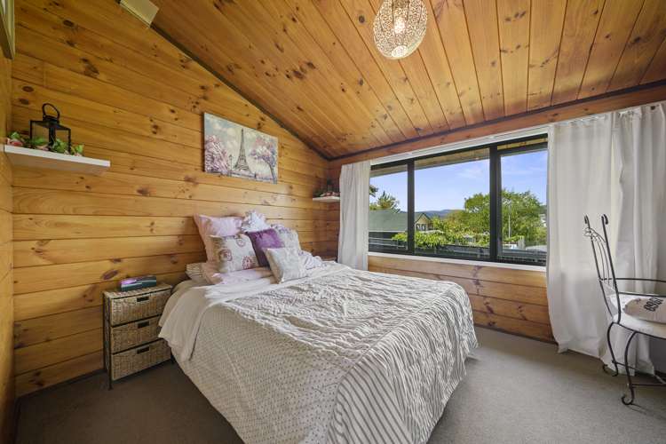 54 Aniseed Grove Timberlea_9