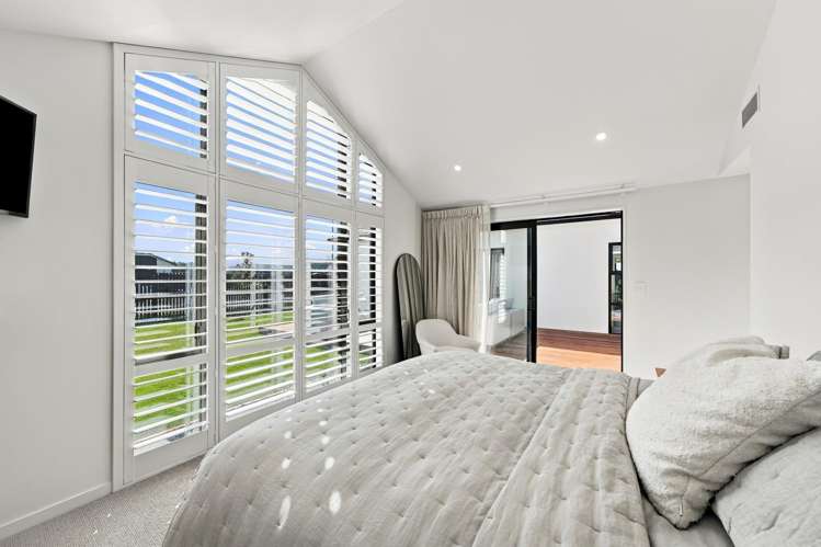 94 Dorper Road West Melton_9