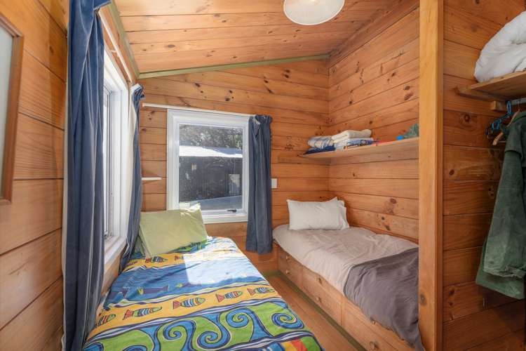 284 Matapaua Bay Road Opito Bay_28