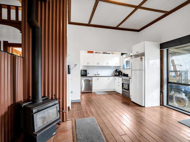 47 Kawatiri Avenue Gonville_7