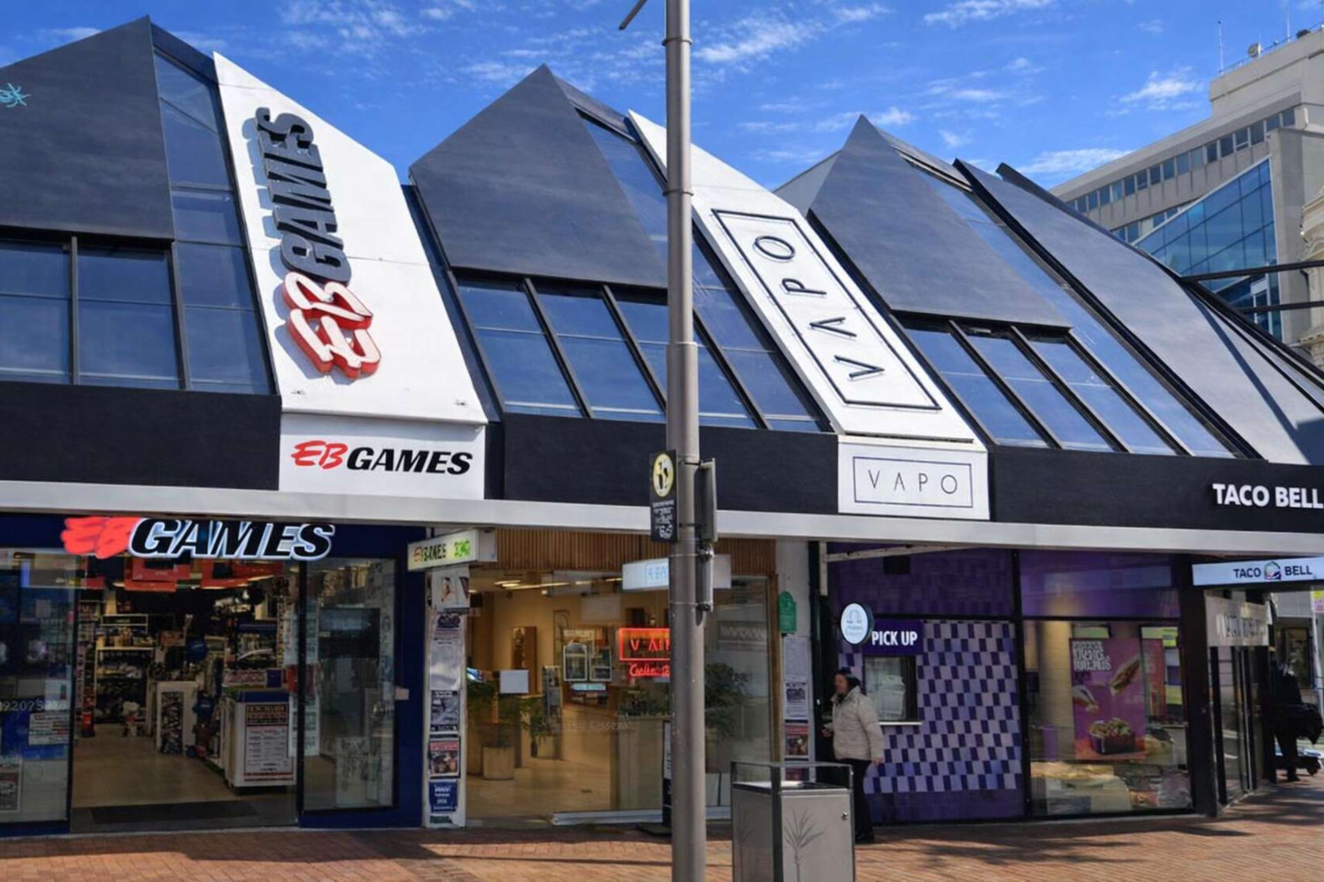 72 Cuba Street Te Aro_0