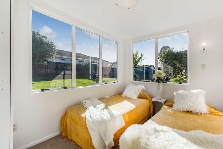 3/7 Allenby Road Panmure_9