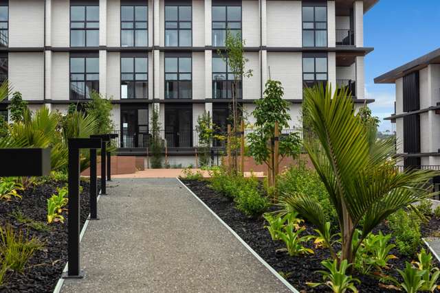 Unit J103 Elementum Apartments, 23 Pennant Street Long Bay_1