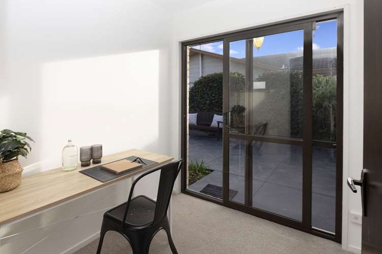 9 Harkness Place Avonhead_11