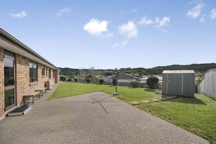 31 Nelson Crescent Wainuiomata_5