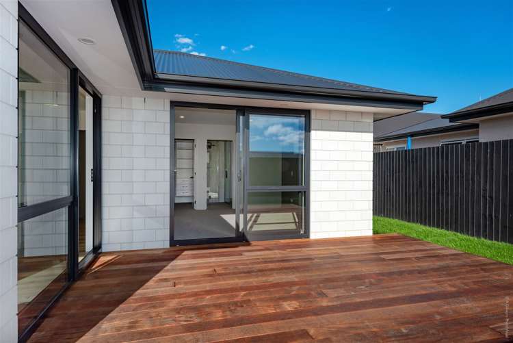 16 Makonui Road Lincoln_20