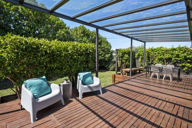 17 Rimu Street New Lynn_10