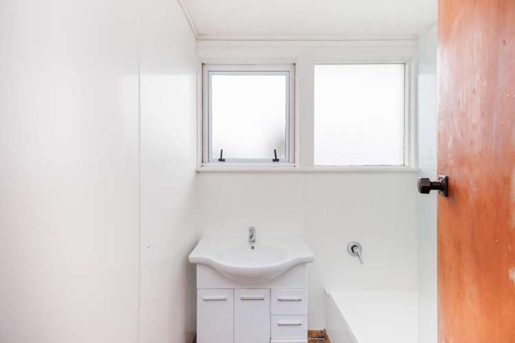 142 Rugby Street Awapuni_6