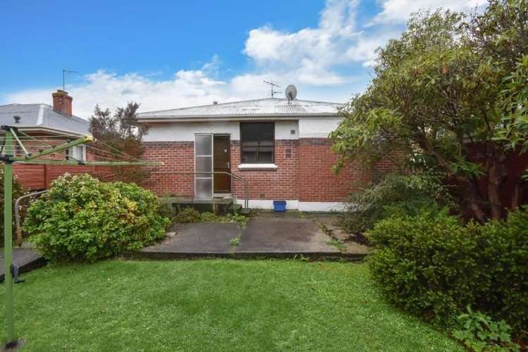 84 Botha Street Tainui_12