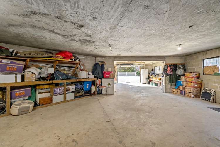 23 Cardigan Street Arrowtown_25