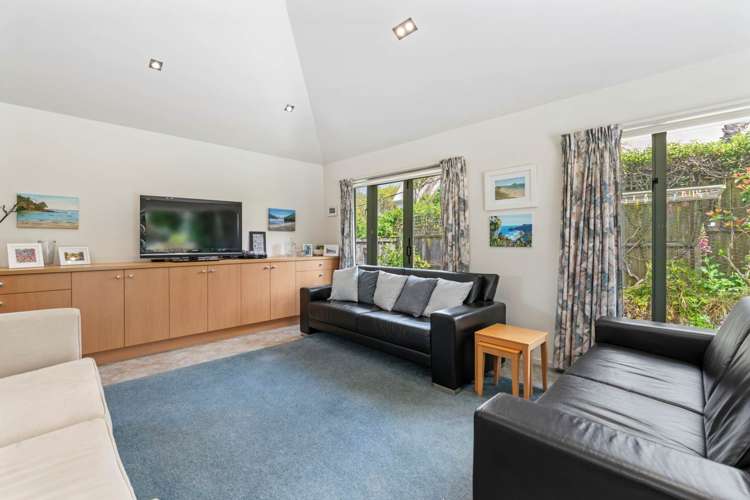 4a View Road Campbells Bay_8