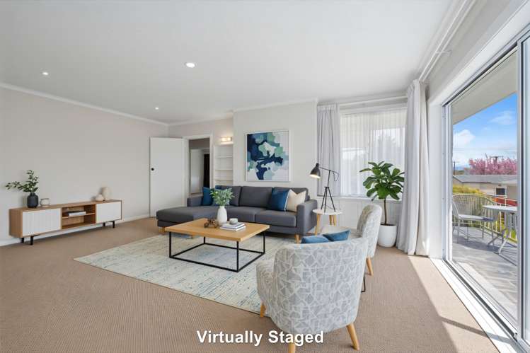 301 Scott Street Witherlea_9