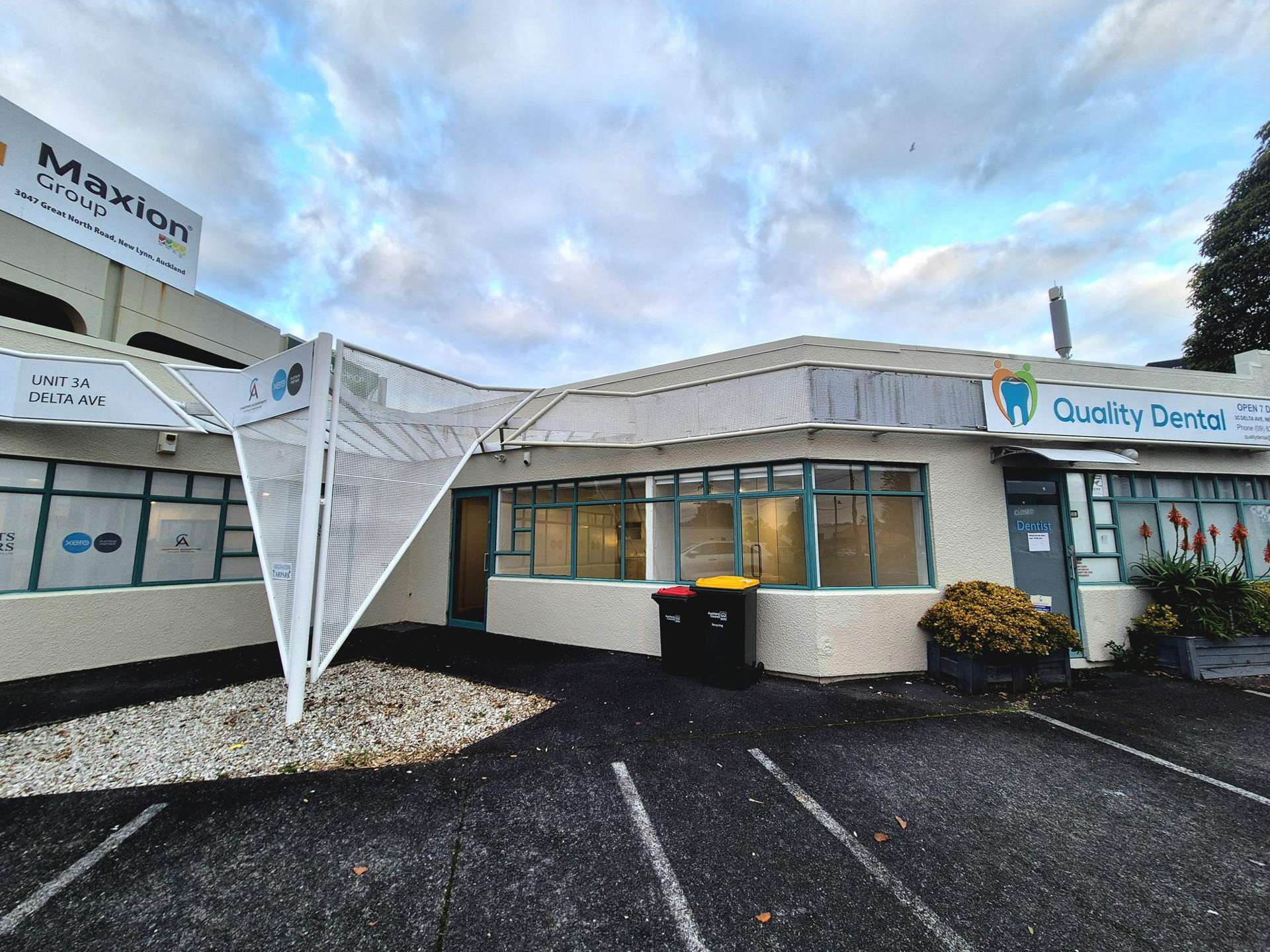 2/3 Delta Avenue New Lynn_0