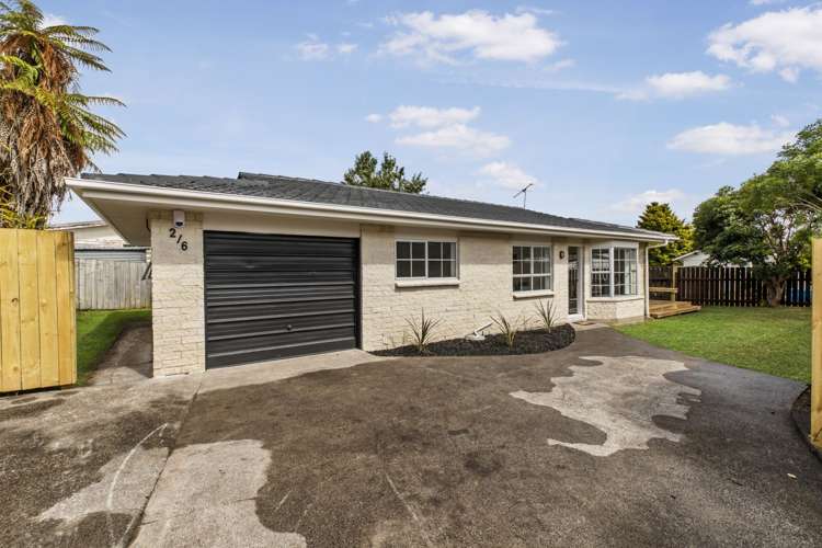 2/6 Keeney Court Papakura_10