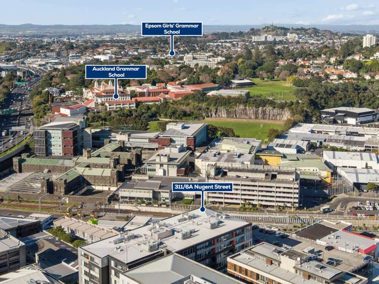 311/6A Nugent Street Grafton_22