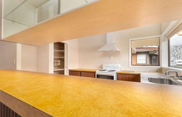 308B Queen Street Thames_2