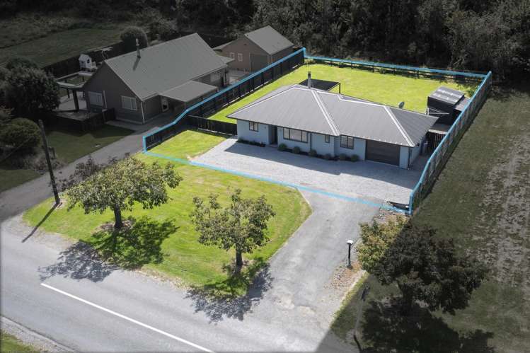 122 Jacks Pass Road Hanmer Springs_19