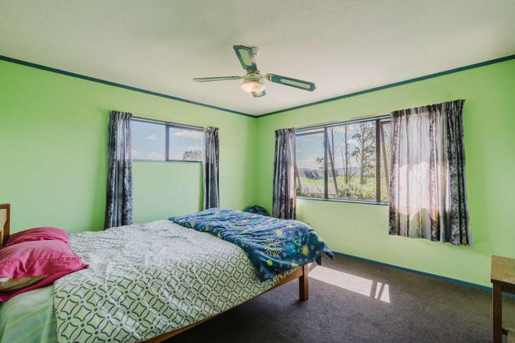 158 Horotiu Road Horotiu_20