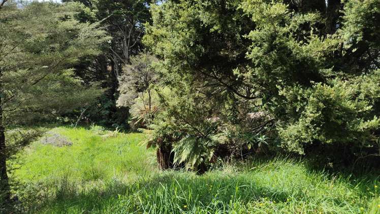 Lot 4, 581 Valley Road Kaiwaka_8