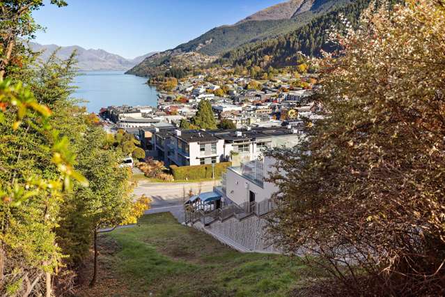 41 Hallenstein Street Queenstown_3