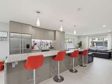 17 Birchlands Road_1