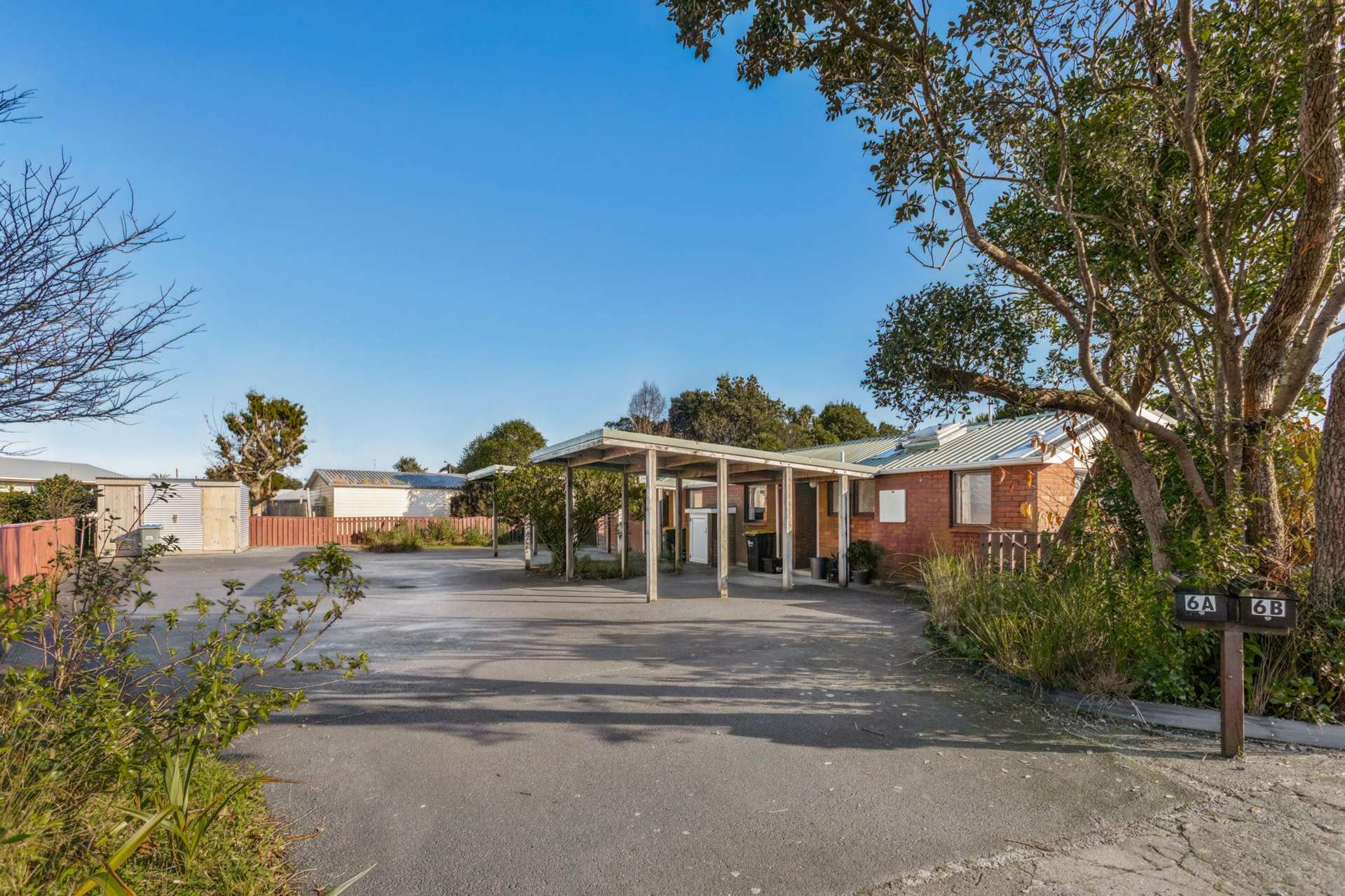 6A-B Munro Place Carters Beach_0
