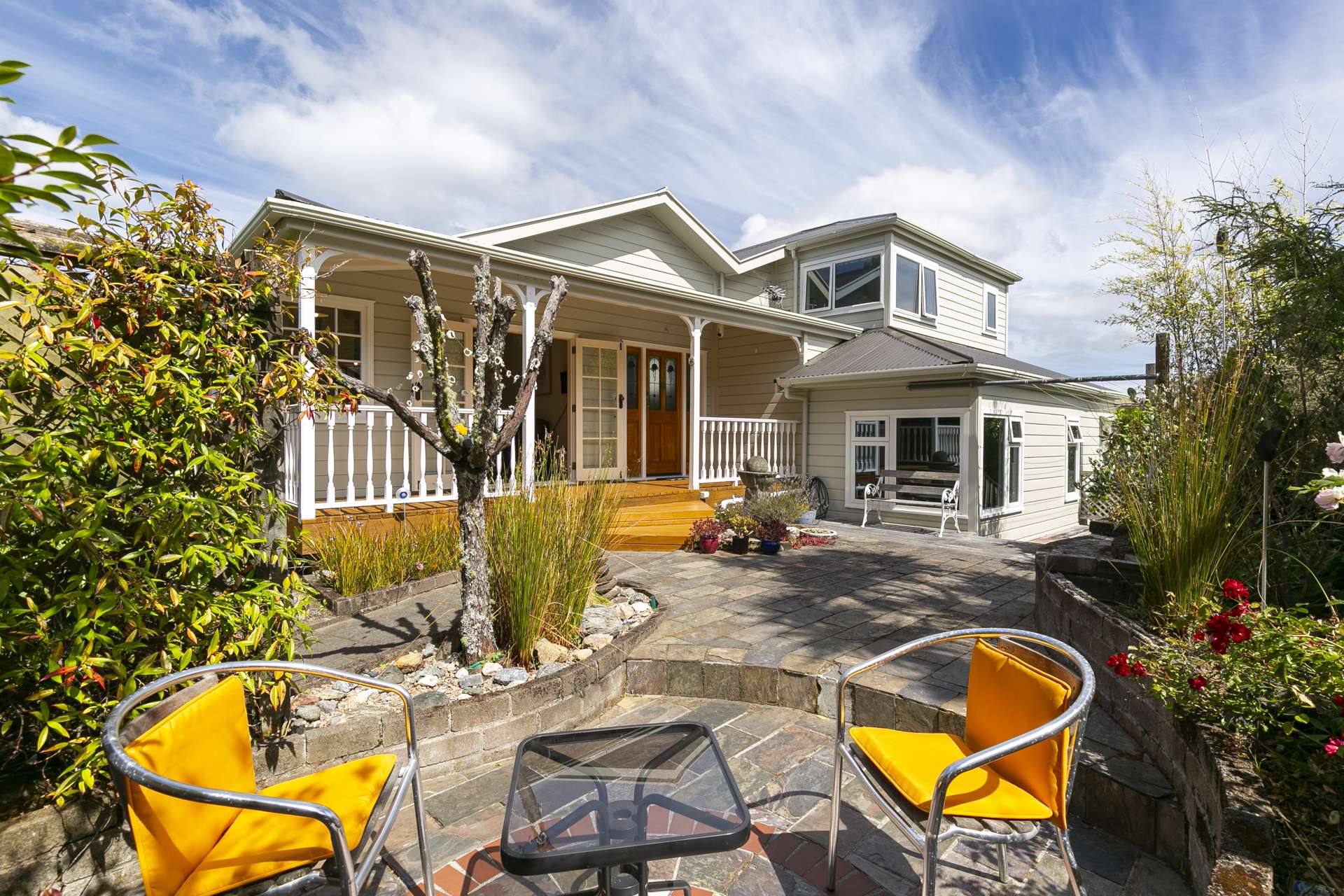 40 Rothsay Road Ngaio_0