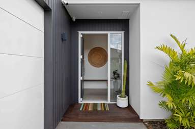 409 Frankley Road_2