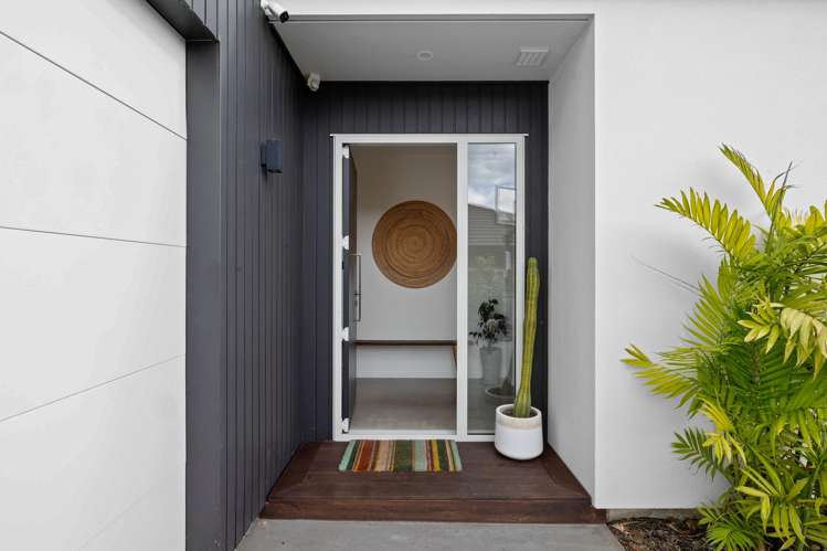 409 Frankley Road Ferndale_2
