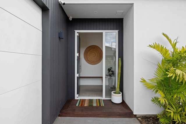 409 Frankley Road Ferndale_2